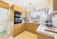 Warrender Way, Ruislip HA4 photo 4