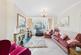 Warrender Way, Ruislip HA4 photo 5