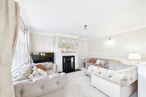 3 bedroom semi-detached house for sale, The Ridgeway, Harwich, Essex, CO12