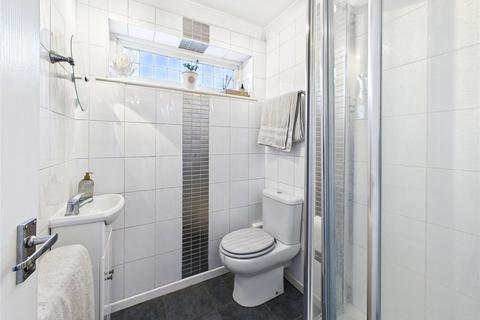 3 bedroom semi-detached house for sale, The Ridgeway, Harwich, Essex, CO12