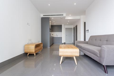1 bedroom flat to rent, St. Georges Circus, Blackfriars Road SE1