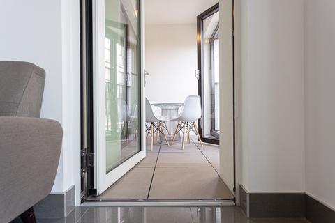 1 bedroom flat to rent, St. Georges Circus, Blackfriars Road SE1