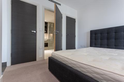 1 bedroom flat to rent, St. Georges Circus, Blackfriars Road SE1