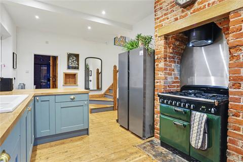 5 bedroom detached house for sale, Bracondale, Norwich, Norfolk, NR1