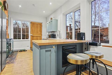 undefined, Bracondale, Norwich, Norfolk, NR1