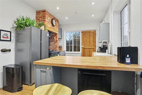 undefined, Bracondale, Norwich, Norfolk, NR1