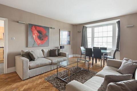 1 bedroom apartment to rent, Gloucester Place, London NW1