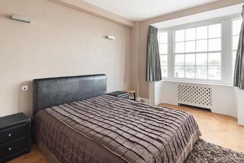 1 bedroom apartment to rent, Gloucester Place, London NW1