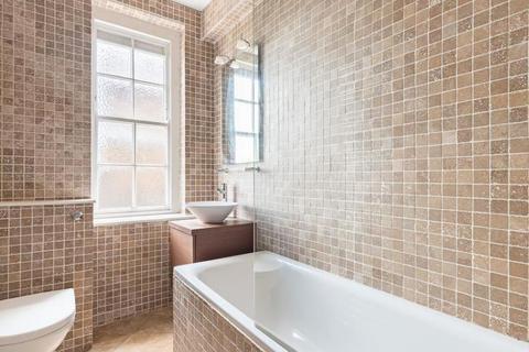 1 bedroom apartment to rent, Gloucester Place, London NW1