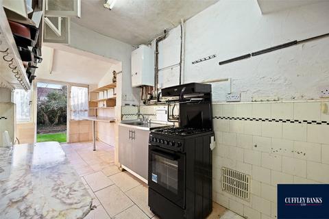 undefined, Empire Road, Perivale, Middlesex, UB6