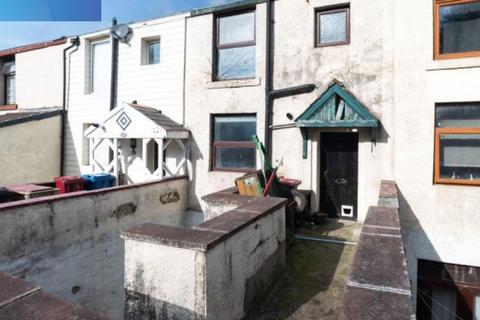 undefined, Cocker Street, Darwen BB3