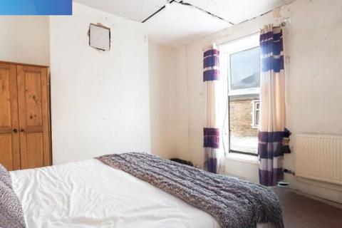 undefined, Cocker Street, Darwen BB3