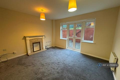 undefined, Hawthorn Rise, Tibberton, Droitwich, WR9