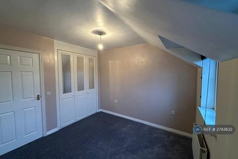 undefined, Hawthorn Rise, Tibberton, Droitwich, WR9