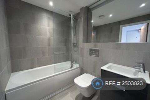 undefined, John Street, Southampton, SO14