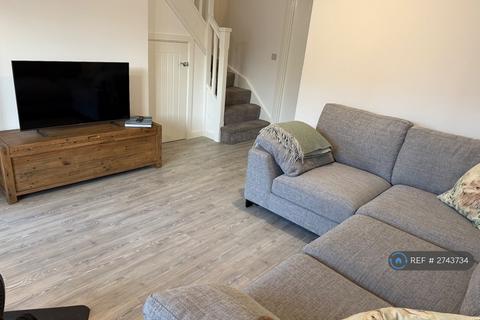 undefined, Bossu Drive, Oadby, Leicester, LE2