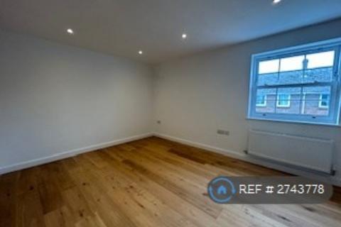 undefined, Collier Court, Southampton, SO14