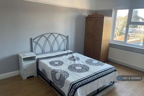 undefined, Great Cambridge Rd, London, EN1