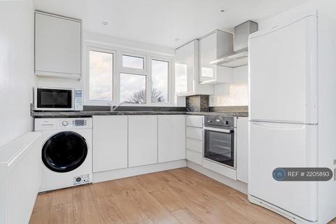 undefined, Great Cambridge Rd, London, EN1