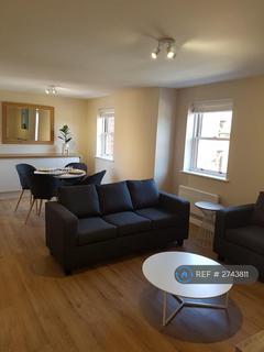 undefined, Heritage Court, Egham, TW20