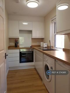 undefined, Heritage Court, Egham, TW20