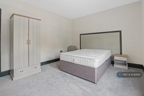 3 bedroom terraced house to rent, John Street, Lincoln, LN2