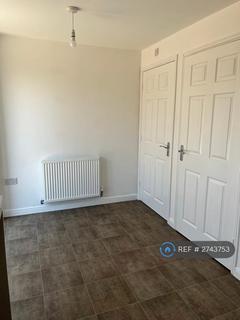 undefined, Elmton Way, Creswell, Worksop, S80