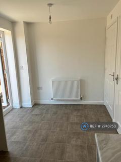 undefined, Elmton Way, Creswell, Worksop, S80