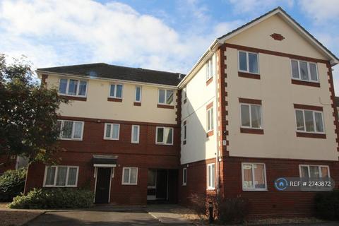 undefined, Whiteacres Close, Gosport, PO12