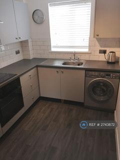 undefined, Whiteacres Close, Gosport, PO12
