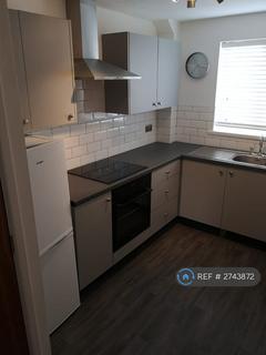 undefined, Whiteacres Close, Gosport, PO12
