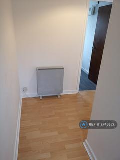 undefined, Whiteacres Close, Gosport, PO12