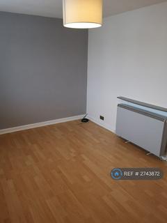 undefined, Whiteacres Close, Gosport, PO12