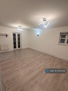 2 bedroom flat to rent, Sandpiper Close, Greenhithe, DA9