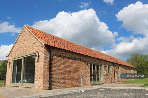 3 bedroom detached house to rent, Main Road, Carrington, Boston, PE22
