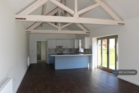 3 bedroom detached house to rent, Main Road, Carrington, Boston, PE22