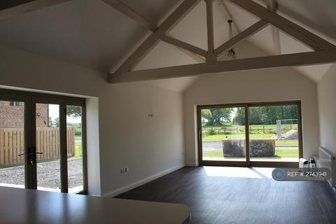 3 bedroom detached house to rent, Main Road, Carrington, Boston, PE22