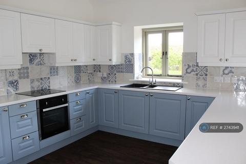 3 bedroom detached house to rent, Main Road, Carrington, Boston, PE22