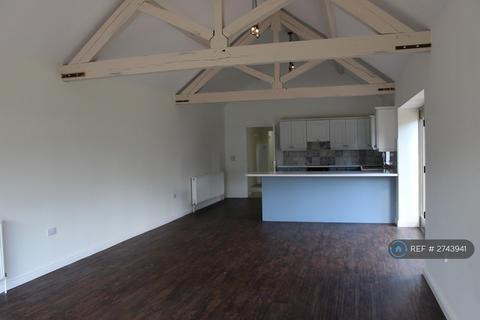 3 bedroom detached house to rent, Main Road, Carrington, Boston, PE22
