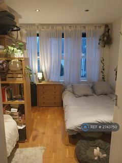 1 bedroom flat to rent, Cranleigh Road, London, N15