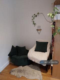 1 bedroom flat to rent, Cranleigh Road, London, N15