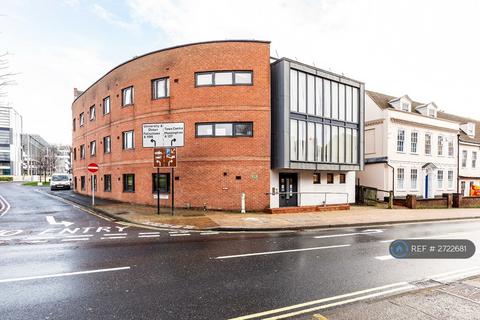 undefined, Grimwade Street, Ipswich, IP4