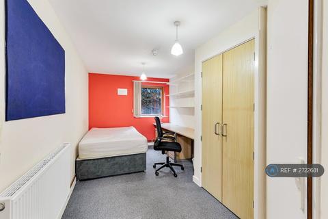 undefined, Grimwade Street, Ipswich, IP4