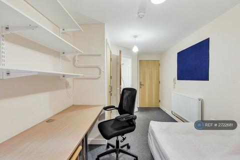 undefined, Grimwade Street, Ipswich, IP4