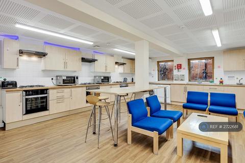 undefined, Grimwade Street, Ipswich, IP4