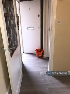 1 bedroom flat to rent, Park Road, Tunbridge Wells, TN4