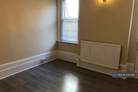 1 bedroom flat to rent, Park Road, Tunbridge Wells, TN4
