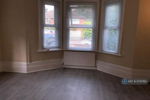 undefined, Park Road, Tunbridge Wells, TN4