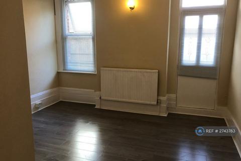 undefined, Park Road, Tunbridge Wells, TN4