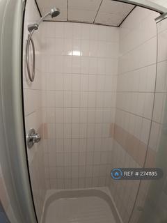 1 bedroom in a house share to rent, Foley Street, London, W1W